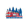 Big Bus Angkor icon