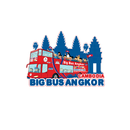 Big Bus Angkor APK
