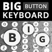 Big Buttons Keyboard- Large Keyboard for Typing