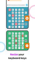 Big Button Keyboard screenshot 3
