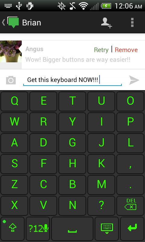 Launcher txt. Deluxe клавиатура для скайпа. Toxic Keyboard. Сахалыы клавиатура.