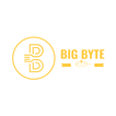 Big Byte