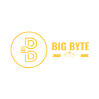 ikon Big Byte