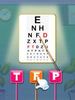 Eye Doctor اسکرین شاٹ 2