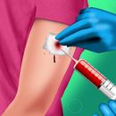 Game Dokter Injeksi APK
