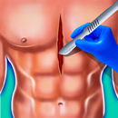 jeu de chirurgie cardiaque APK