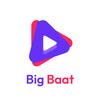 BigBaat PSL 2026 APK