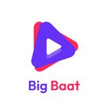 BigBaat PSL 2026-APK