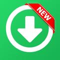 Status Saver for WhatsApp - Save & Download Status