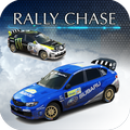 Rally Racing Chase 3D 2014