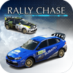 Rally Racing Chase 3D 2014
