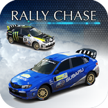 Rally Racing Chase 3D 2014