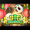 Big Bamboo