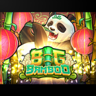 Big Bamboo biểu tượng