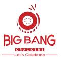 Big Bang Crackers