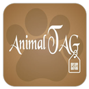 Animal Tag APK