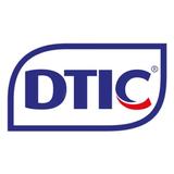DTIC icon