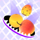 ikon Fruit Eater!