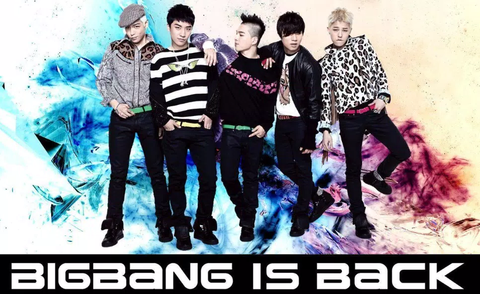 Bigbang Wallpaper Apk For Android Download Bigbang Wallpaper Apk For Android Download