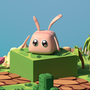 Mythic Trail APK