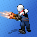 BangShooter APK