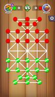 Shulo Guti Master: 16 Beads 포스터