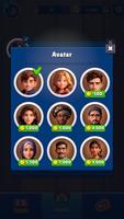 Shulo Guti Master: 16 Beads 스크린샷 1