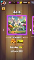 Shulo Guti Master: 16 Beads 스크린샷 2