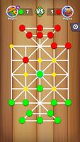 Shulo Guti Master: 16 Beads 스크린샷 3