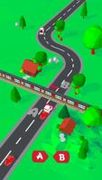 Traffic Master: Obey Rules! imagem de tela 3