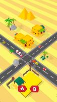 Traffic Master: Obey Rules! imagem de tela 1