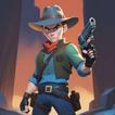 Zombie Defender