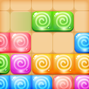 BigBang Slides: Blocks Puzzle APK