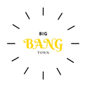 Big Bang Town APK