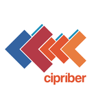 Life Cipriber: Presa de Yecla  icon
