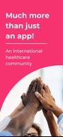 Medity App Affiche