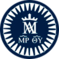 Scolopi