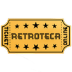 La Retroteca APK