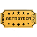 La Retroteca APK