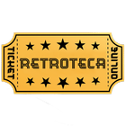 La Retroteca icône