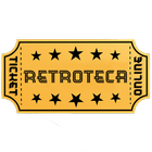 Icona La Retroteca