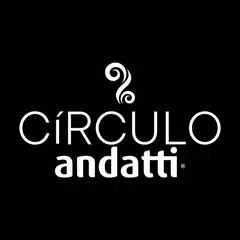 Círculo andatti APK download