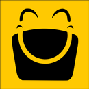 Big Bang Price. Amazon Tracker APK