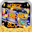 Big bang slots - online casino