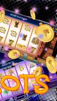 Big bang slots - online casino capture d'écran 2