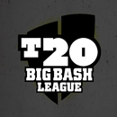 Big Bash 2018-2019 APK