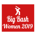Big Bash Women