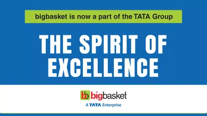 Скачать bbinstant APK