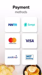 Скачать bbinstant APK