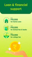 Bigbasket Delivery Partner App تصوير الشاشة 3